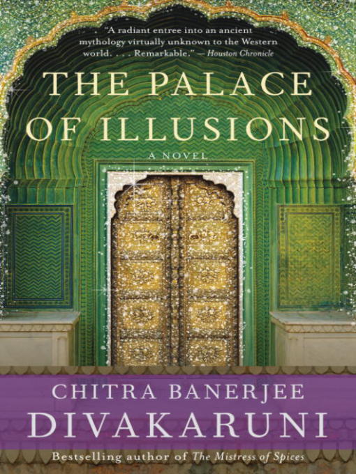Click image to view full cover